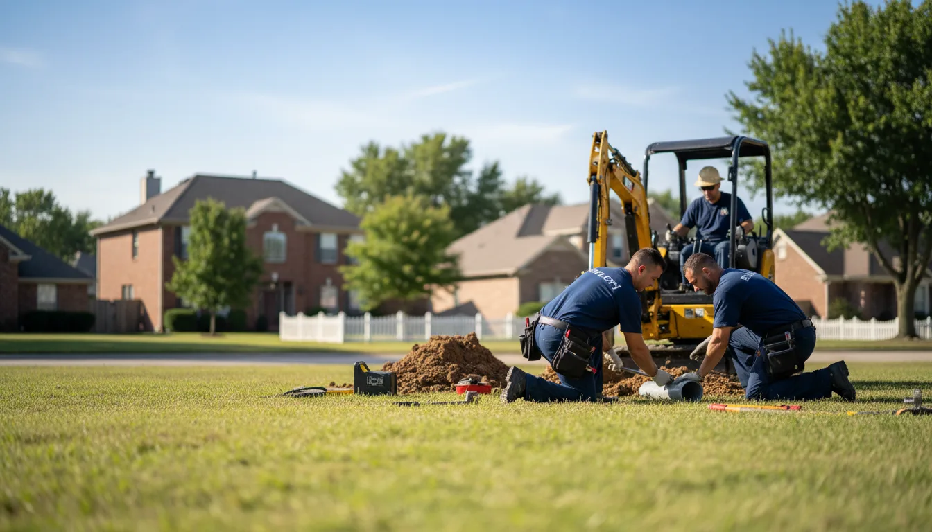 Water Heater Repair in Bethany Beach, DE near me